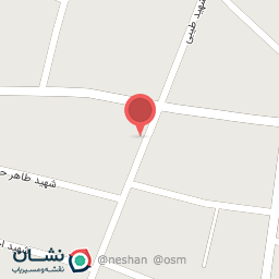 عکس کافی شاب افشین