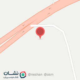 عکس خودپرداز بانک صادرات