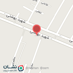 عکس آهن بیگلری