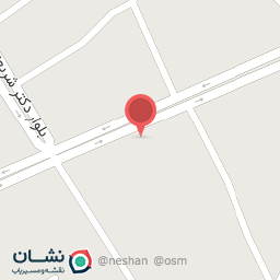 عکس خودپرداز بانک ملی