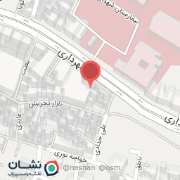 عکس موبایل علیرضا