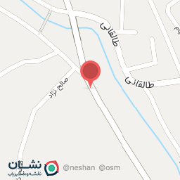 عکس چک لایت