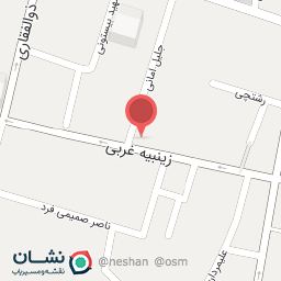 عکس چاپ و تبلیغات رسا