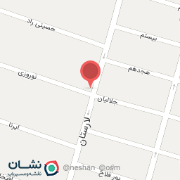 عکس شادى پيانو