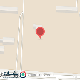 عکس مجتمع تفریحی گردشگری مجلل ماهلین