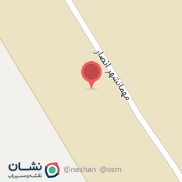 عکس تیرچه بلوک باریکو