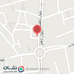 عکس نمایشگاه ماشین جزیره