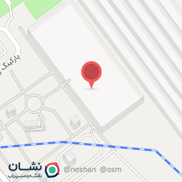 عکس گنجه دیجی کالا 