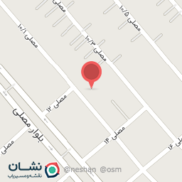 عکس فروشگاه خراسان کالا