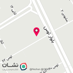 عکس داروخانه روزانه دکتر اسگویی و کوسانی