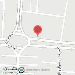 عکس فروشگاه رنگ و ابزار براتی