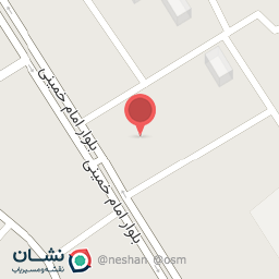 عکس اداره آموزش و پرورش