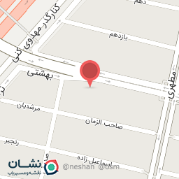 عکس فروشگاه آدیداس