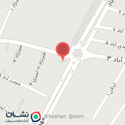 عکس پیرایش مهدی