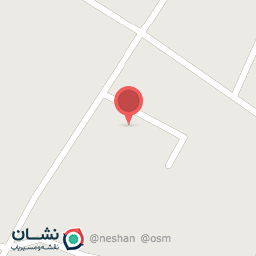 عکس پست بانک و مرکز مخابرات