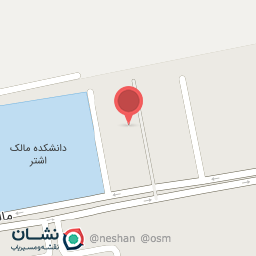 عکس اجاره ویلا ساحلی گلبهاری