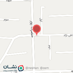 عکس خشکشویی 