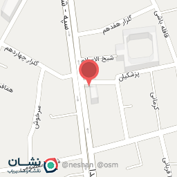 عکس موبایل البرز