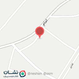 عکس بانک کشاورزی