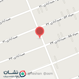 عکس مبل رادمان