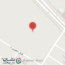 عکس مجموعه ورزشی بخشان