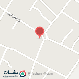 عکس سوپر مارکت دهکده