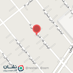 عکس فروشگاه عدالتی