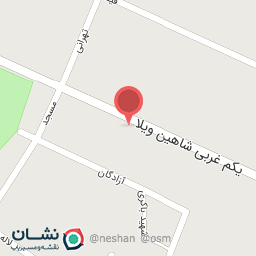 عکس آژانس مهر