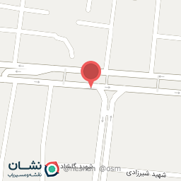 عکس پلاستیک فروشی عدل