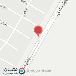 عکس نانوایی