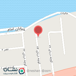 عکس سرای آرش (آشکده و کته کباب فرهاد کلوانی)