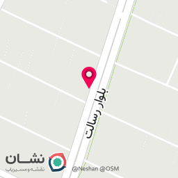 عکس تعمیرگاه مجتبی بادامکی