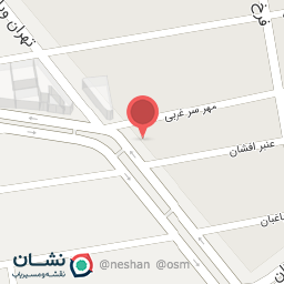 عکس بیمه ملت کد3251