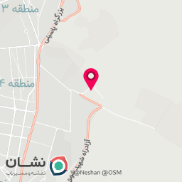 عکس پرایشگاه منصور