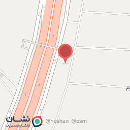 عکس پارکینگ عمومی نمایشگاه خودرو 