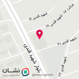 عکس پوشاک بچه گانه جانا
