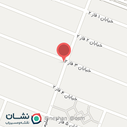 عکس سوپر مارکت