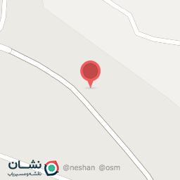 عکس بهزیستی سپیددشت