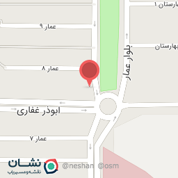 عکس مانتو سرای کاریزما