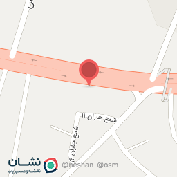 عکس سامان دیزاین (ساخت انواع سازه mdf و چوب)