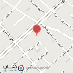 عکس تکيه ابوالفضلیها 