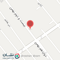 عکس فروشگاه لوازم آشپزخانه مدرن