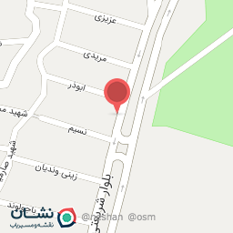 عکس برق خودرو