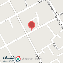 عکس کلید سازی منوچهر