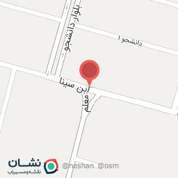 عکس عینک چشمان جنوب