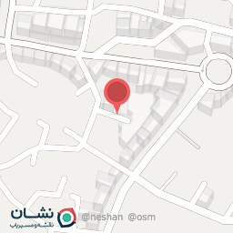 عکس همسفران دیار آناهیتا