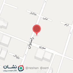 عکس دبستان نوآوران اندیشه