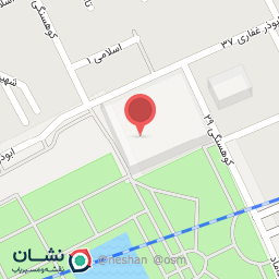 عکس پوشاک عرفانی 