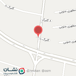 عکس گالری کودک ترانه