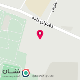 عکس بازرگانی قهرمانیان